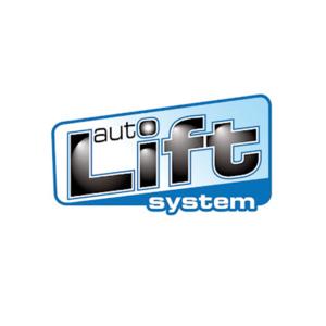 AUTOLIFT SYSTEM