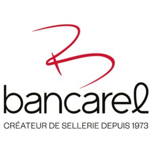 Bancarel