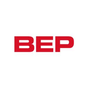 BEP
