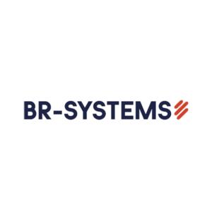 BR-Systems