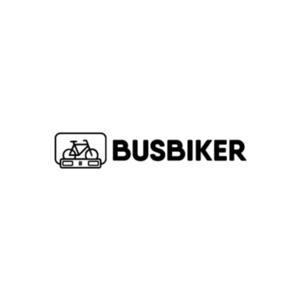 Busbiker