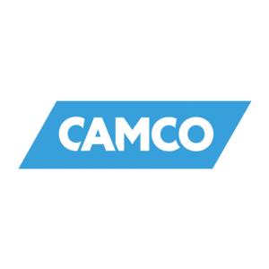 Camco