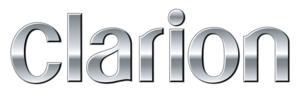 Clarion