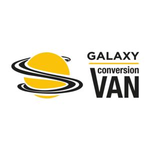Conversion Van