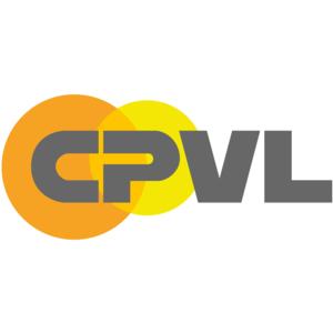 CPVL
