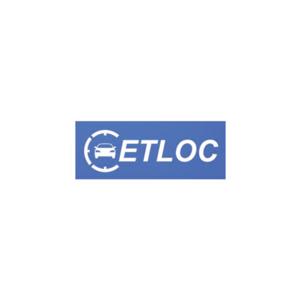 Etloc