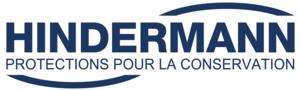 Hindermann