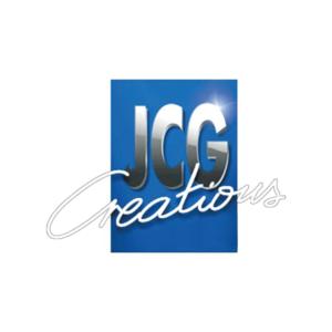 JCG