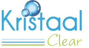 Kristaal Clear