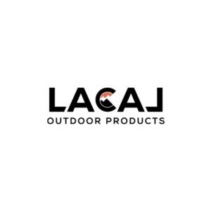 LACAL