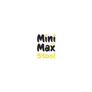 Mini Max stool