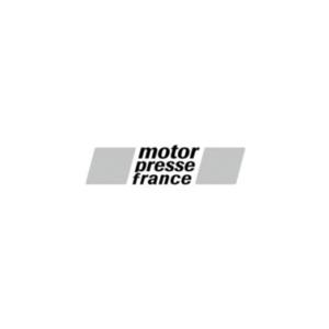 Motor Presse