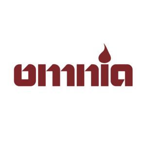 Omnia