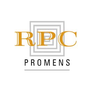 Promens