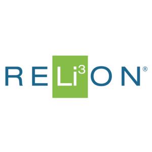 RELiON