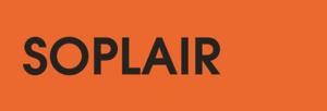 Soplair