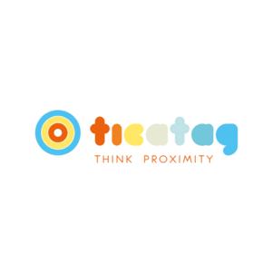 Ticatag