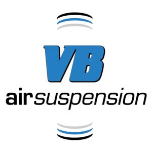 VB AirSuspension