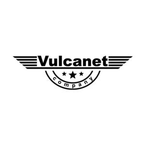 Vulcanet