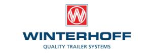 Winterhoff