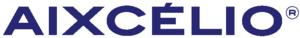 Aixcelio