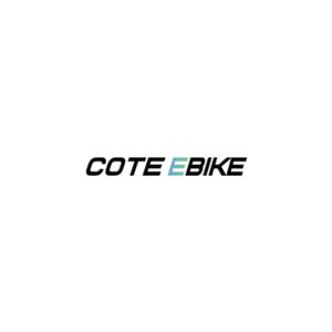 COTE EBIKE