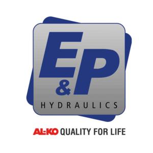 E&P HYDRAULICS