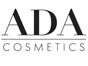 Ada Cosmetics