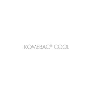 Komebac@cool