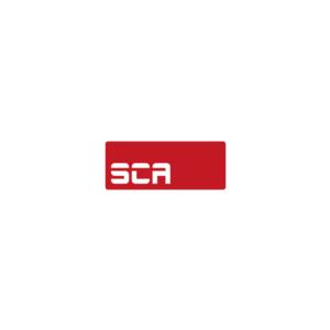SCA