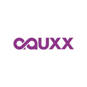 Aauxx