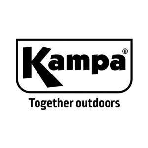 Kampa