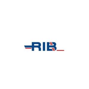 RIB
