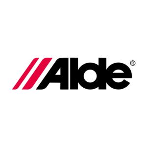 ALDE