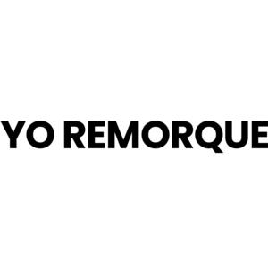 Yo remorque