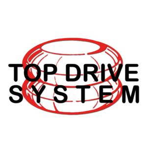 Top Drive System