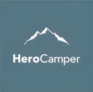 HeroCamper