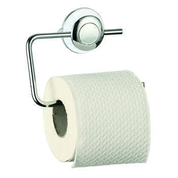 Porte-papier toilette Bravo