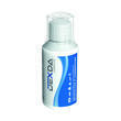 Agent désinfectant et conservateur d'eau DEXDA Complete : Flacon de 100 ml Aquatec