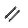 Fixation Tente de toit : Kit de fixation 10.4cm pour tente de toit Columbus et Maggiolina Autohome