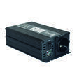 Convertisseur quasi-Sinus : 600W Powerlib'