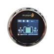 Afficheur SB Touch : Pour batteries Epsilon 100/150Ah Super B