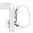 Adaptateur de stores Frankia : Longueur 3,50 m Thule