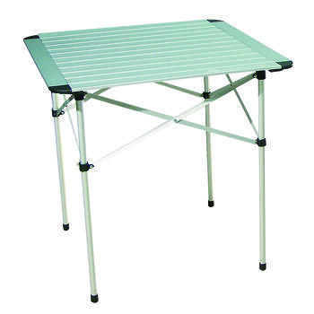 Table pliante Eco