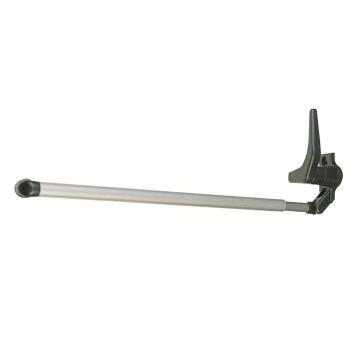 Compas de fenêtre 260 / 420 mm