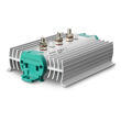 Battery Mate : Battery Mate 1602 IG Mastervolt