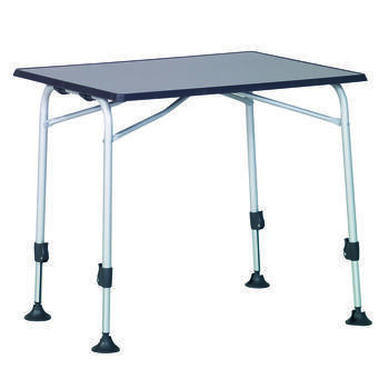 Tables Viper : 80 2 personnes