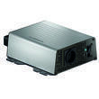 Convertisseurs sinus Sinepower DSP : DSP 612 Dometic