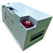 Batterie Lithium EAZ-E : 100 Ah Eza
