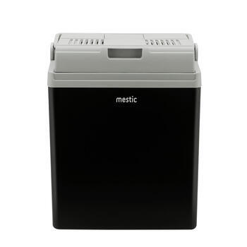 Glacière portable thermoélectrique MTEC : 25 litres